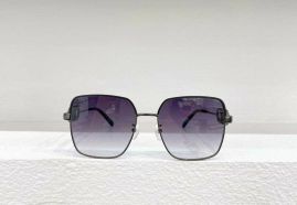 Picture of Ferragamo Sunglasses _SKUfw49211818fw